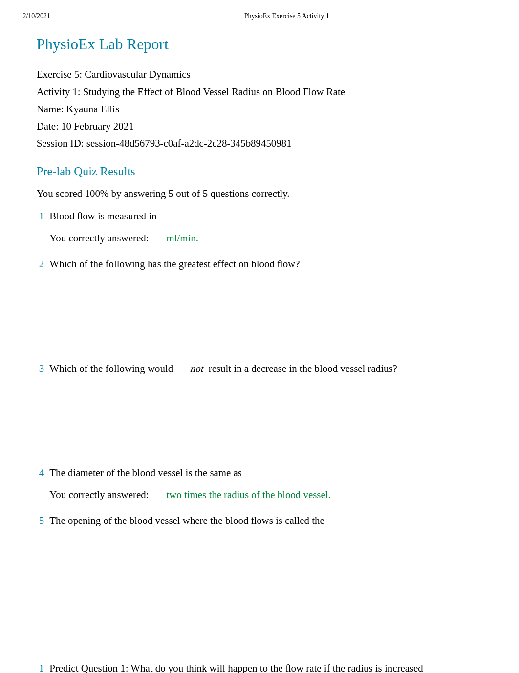 Lab Final.pdf_d0nqgio03cg_page1