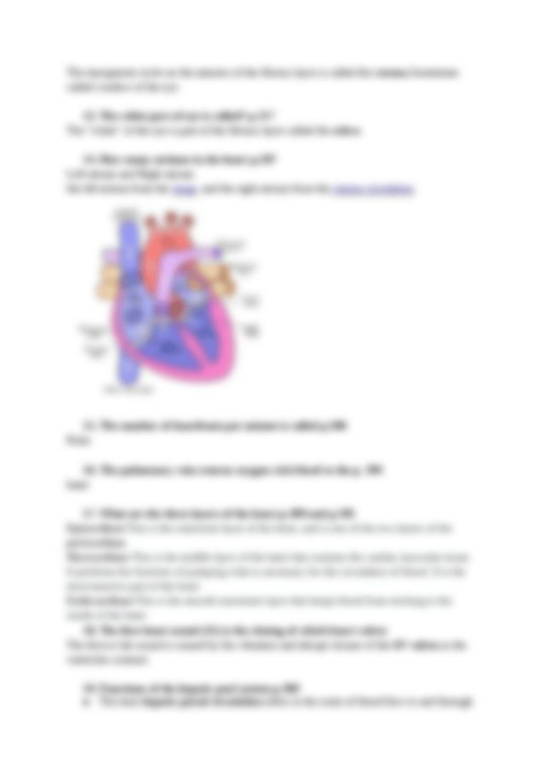 Exam 3 Chapters 10,13,14.docx_d0nqjxct09b_page2