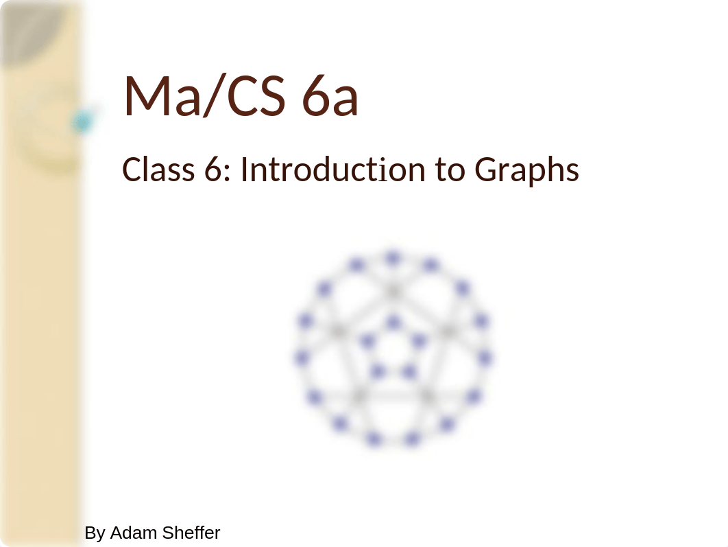 06. Introduction to Graphs.pptx_d0nqn8ohg0r_page1