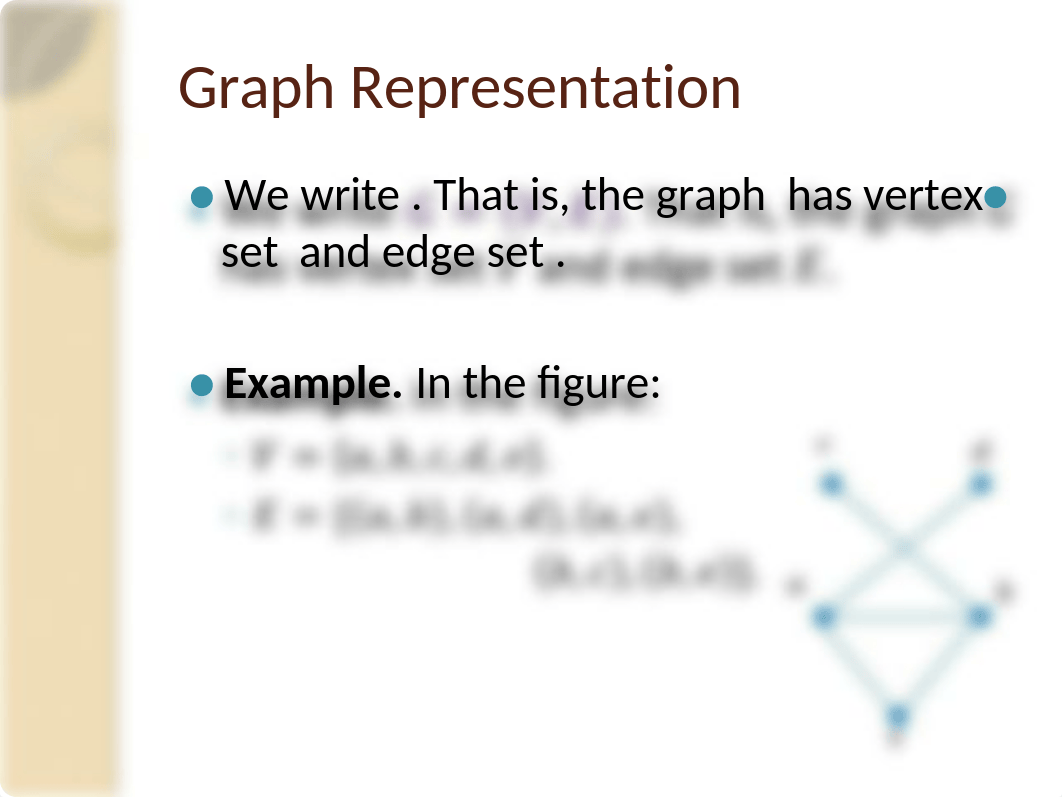 06. Introduction to Graphs.pptx_d0nqn8ohg0r_page5