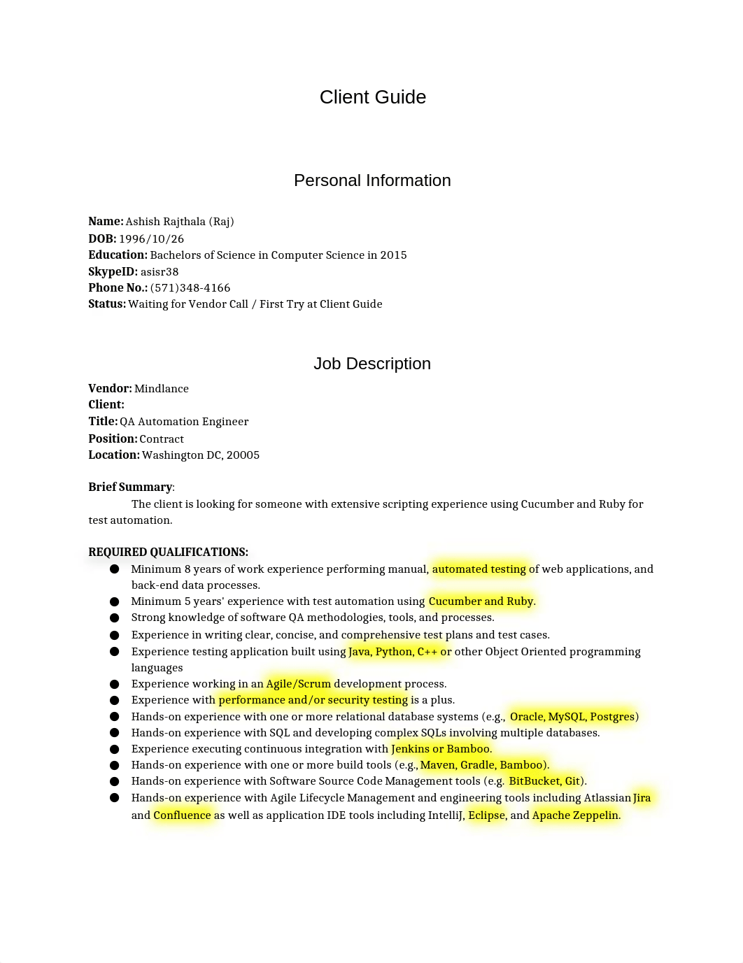 Automation_Sample_CG (1).docx_d0nqndv1klj_page1