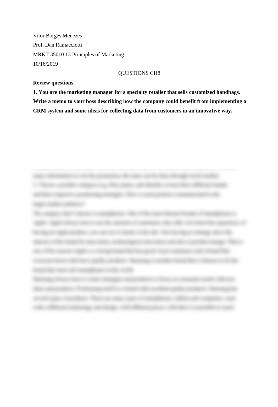 QUESTIONS CH8.docx_d0nqnxgj23a_page1