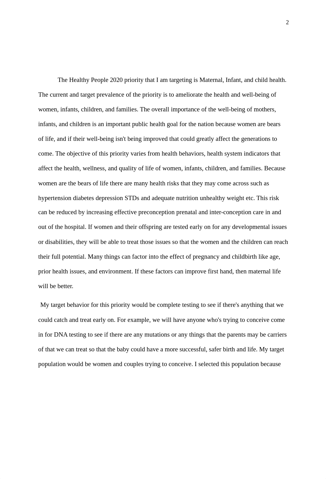 KennediNelson_Response 1.pdf_d0nqoubwhz7_page2