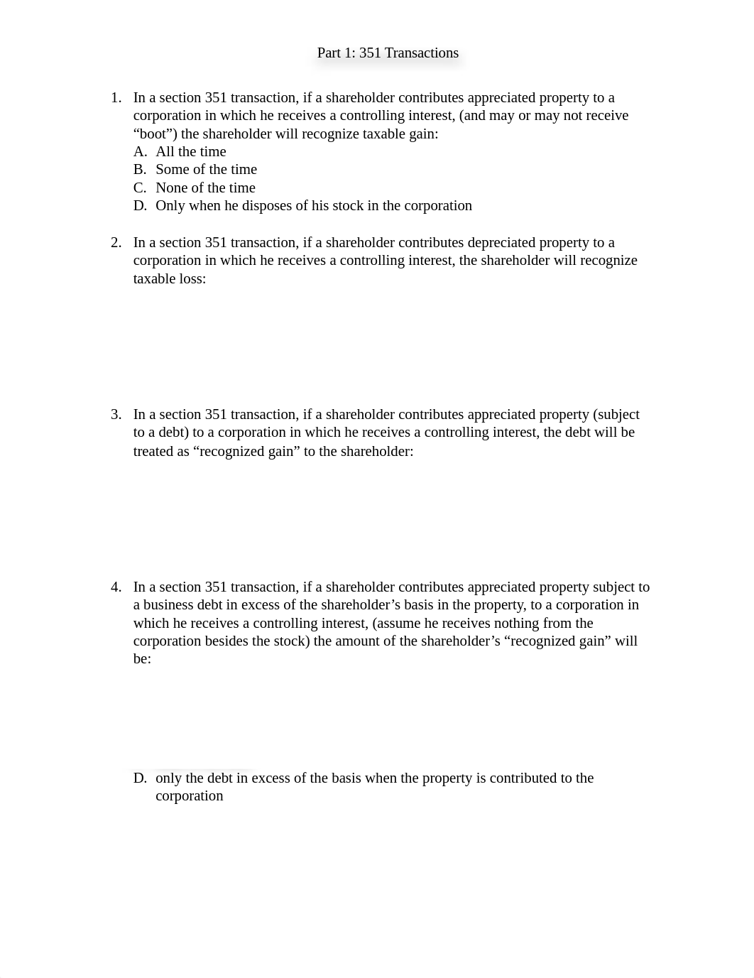 351 Transactions Questions.docx_d0nqv5324k9_page1