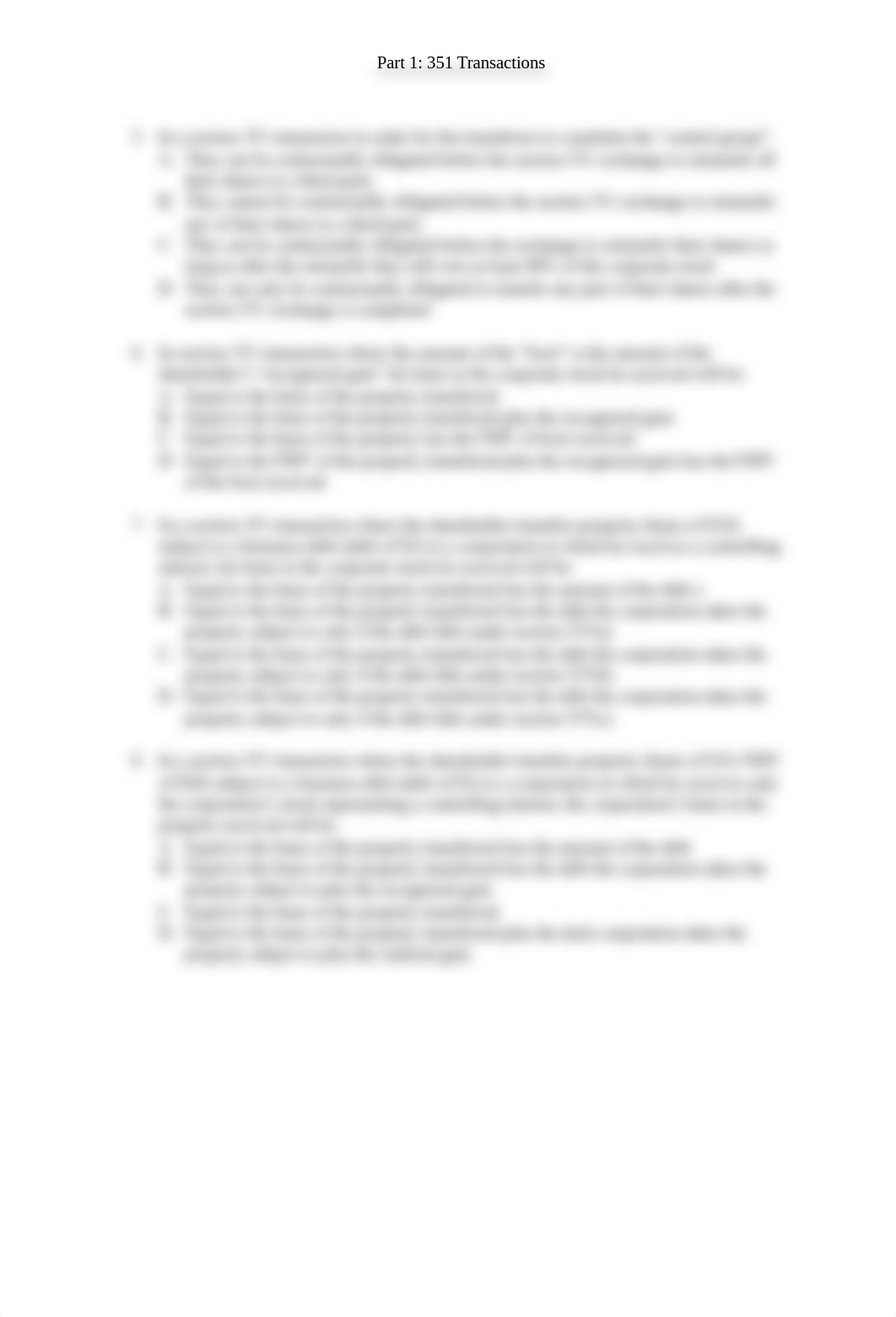 351 Transactions Questions.docx_d0nqv5324k9_page2