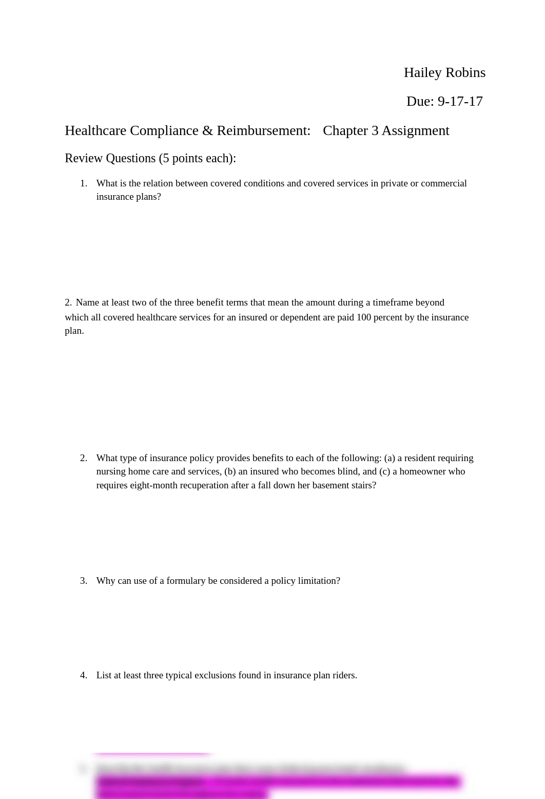 HC Rev Cycle - Ch. 3.docx_d0nqxvyfh1y_page1