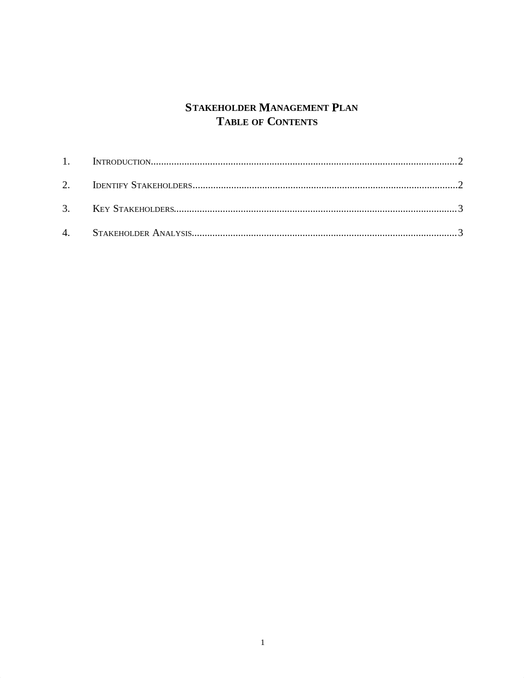 Stakeholder Management Plan_d0nr2l0m63q_page2