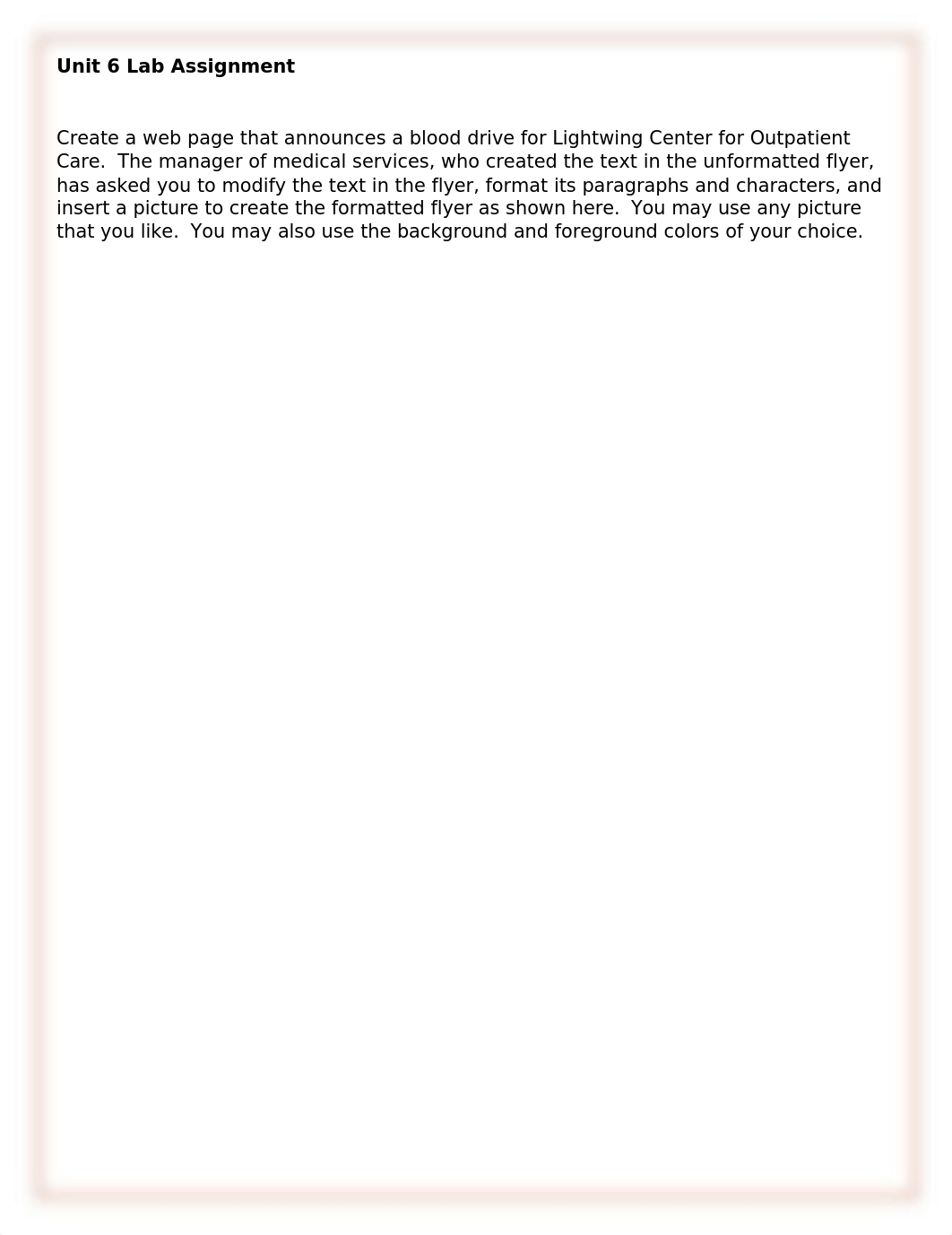 Unit 6 Lab.docx_d0nr7mn0di5_page1