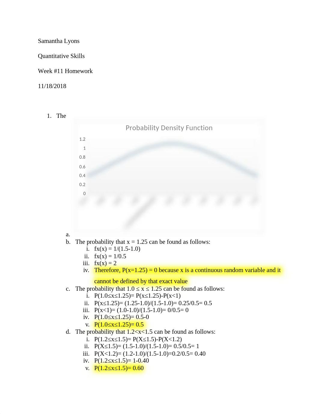 Quantitative Skills Homework Week 11.docx_d0nr7nxtvel_page1