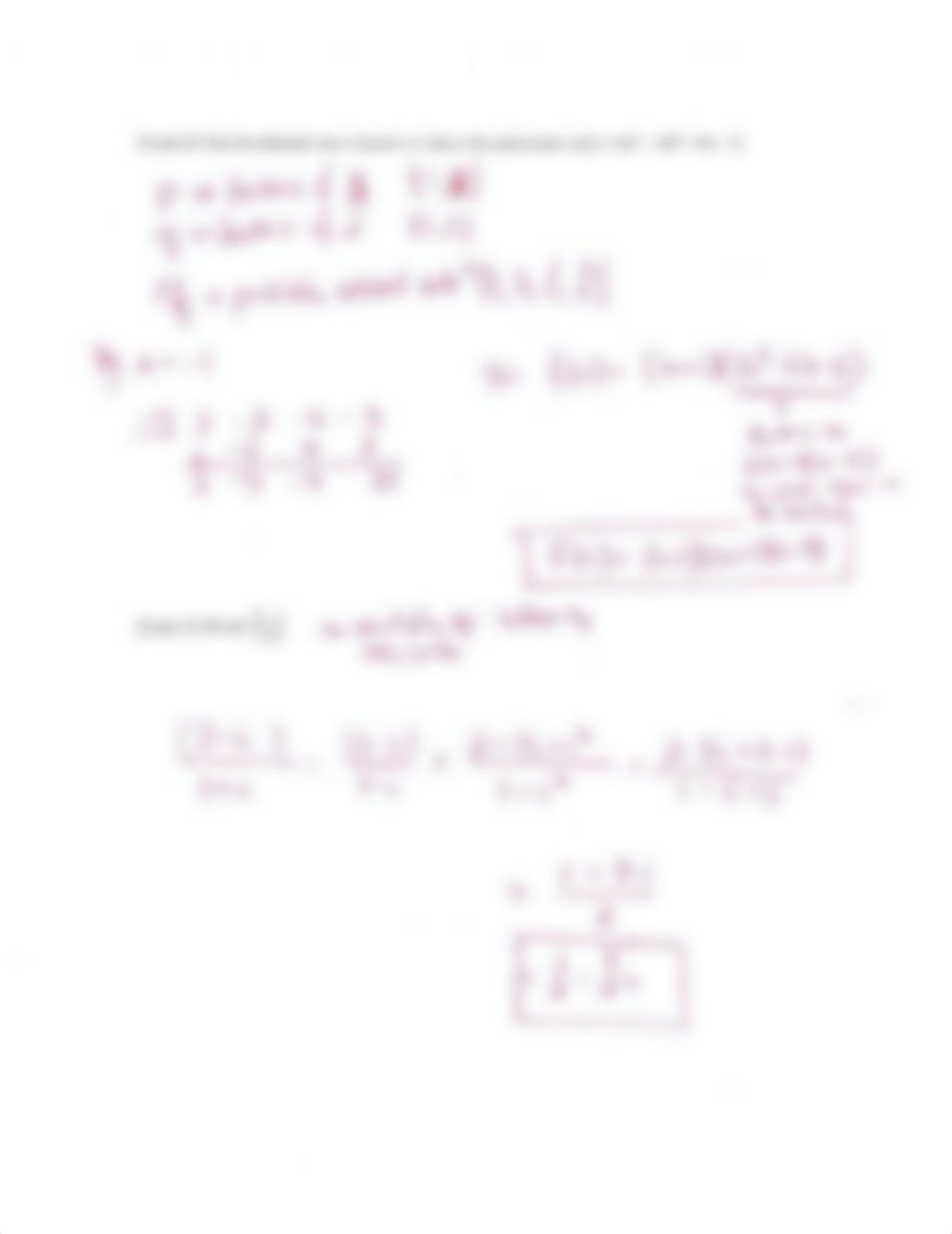 Math 260 Quiz 2 Key on Pre-Calculus_d0nreaa7w2j_page2