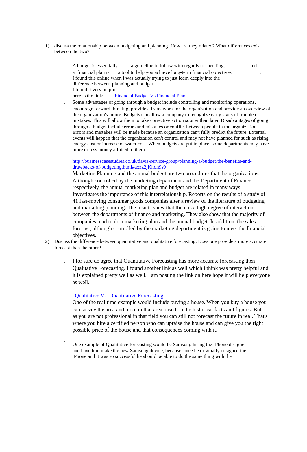 week 1 discusssion.docx_d0nrif4xvji_page1