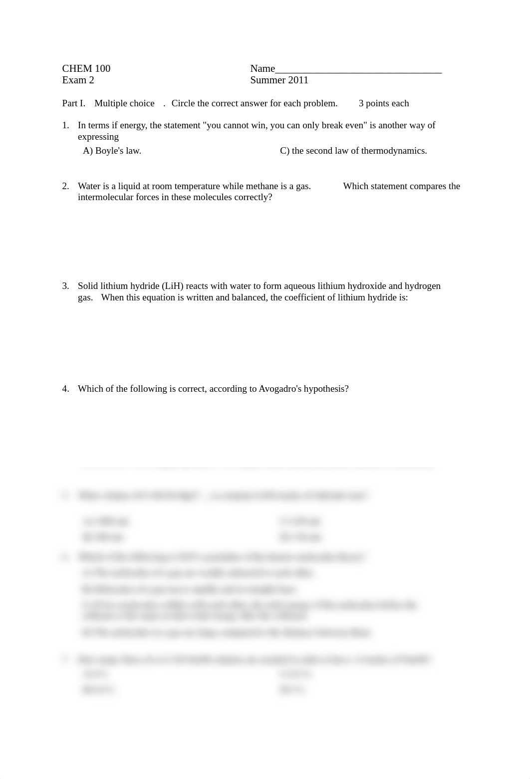 Exam-2_d0nrjqr3bi8_page1