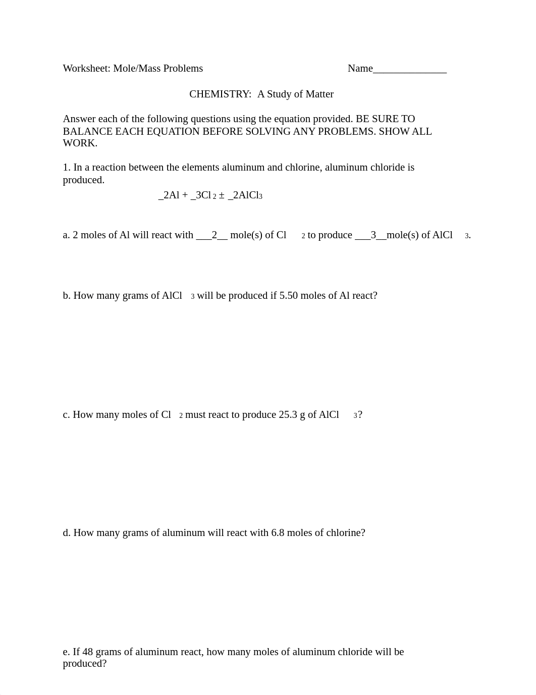 Copy_of_Worksheet_Mole-Mass.pdf_d0nrmmh3ckx_page1