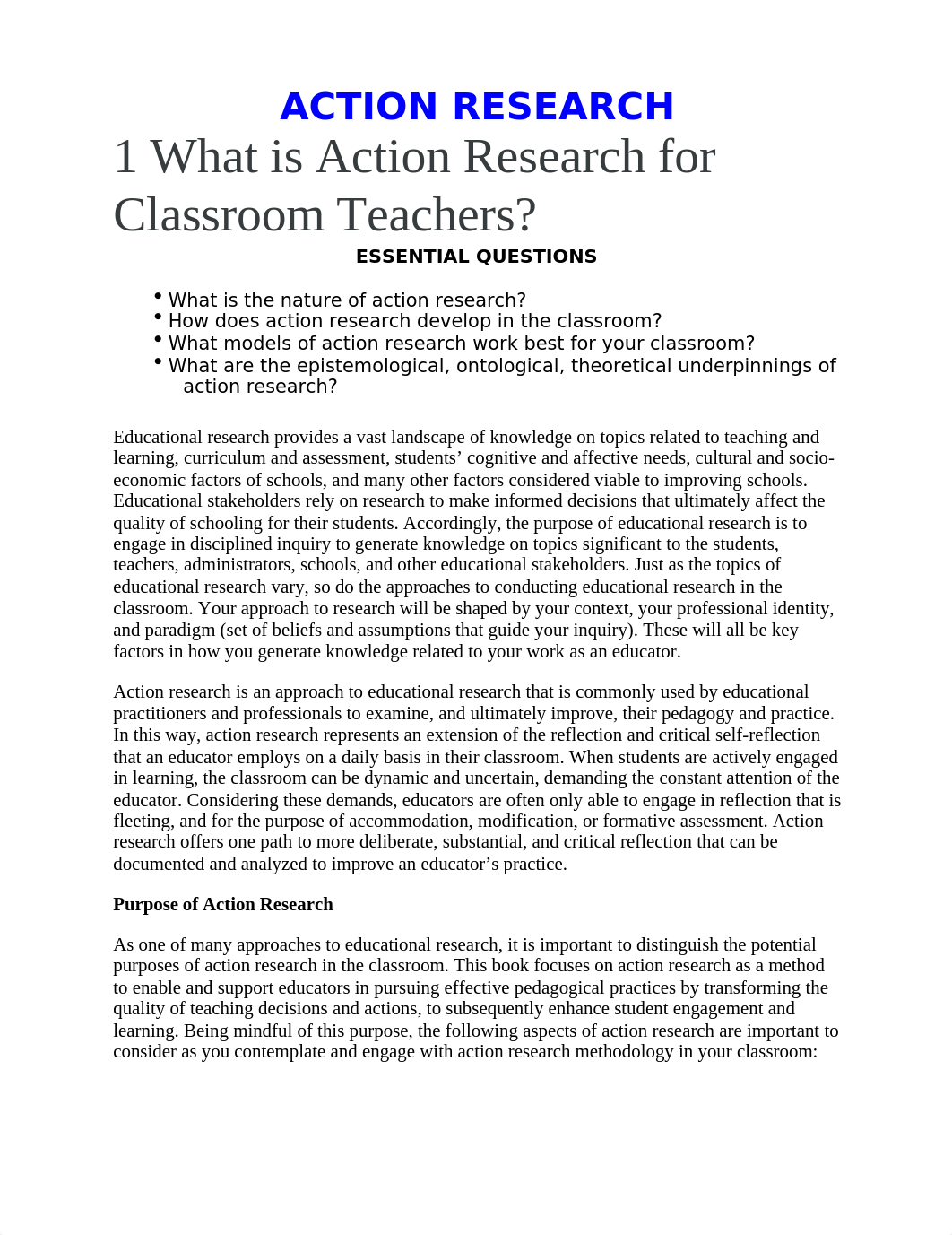 ACTION RESEARCH.docx_d0nrt63z786_page1