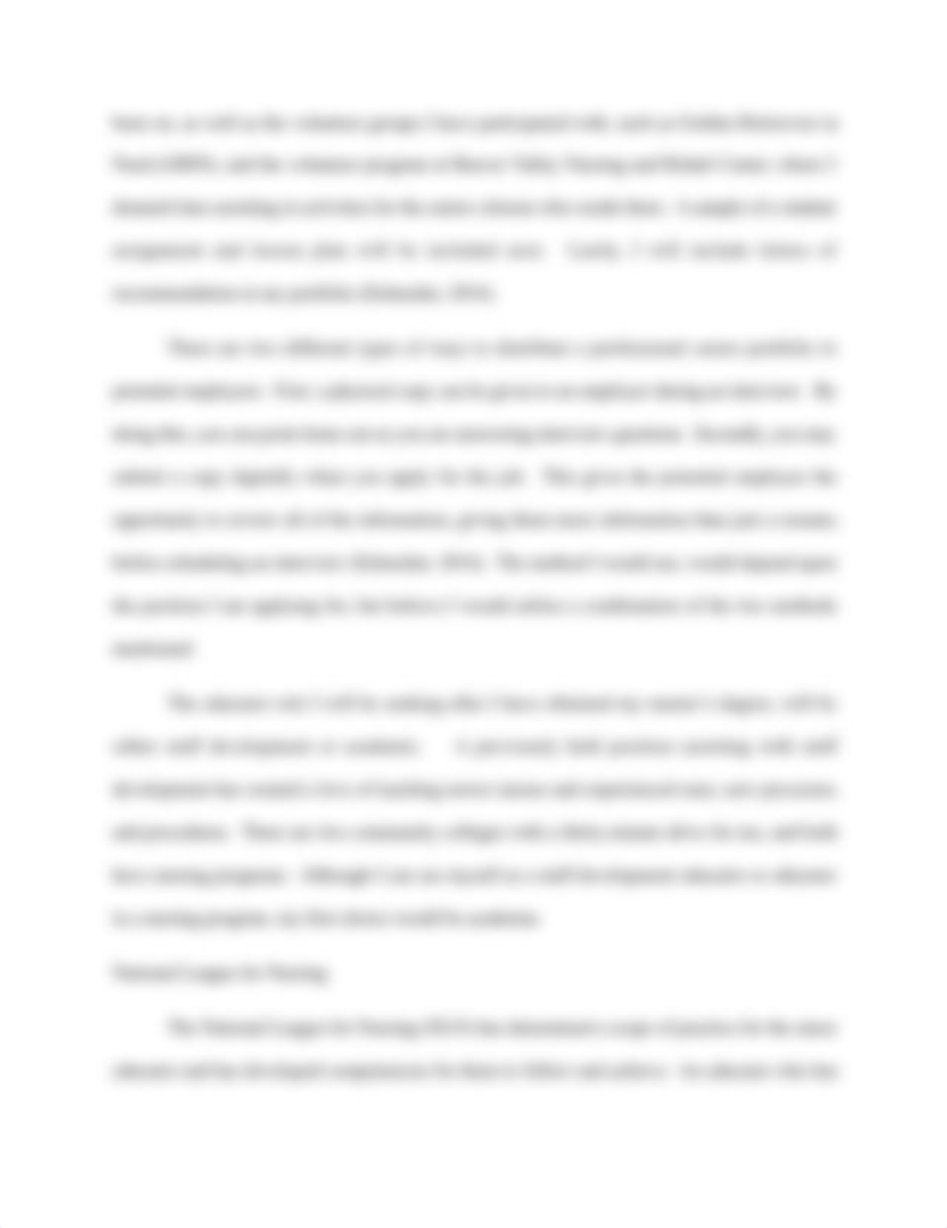 P.Mortimer_Module 1.docx_d0ns55njbne_page4