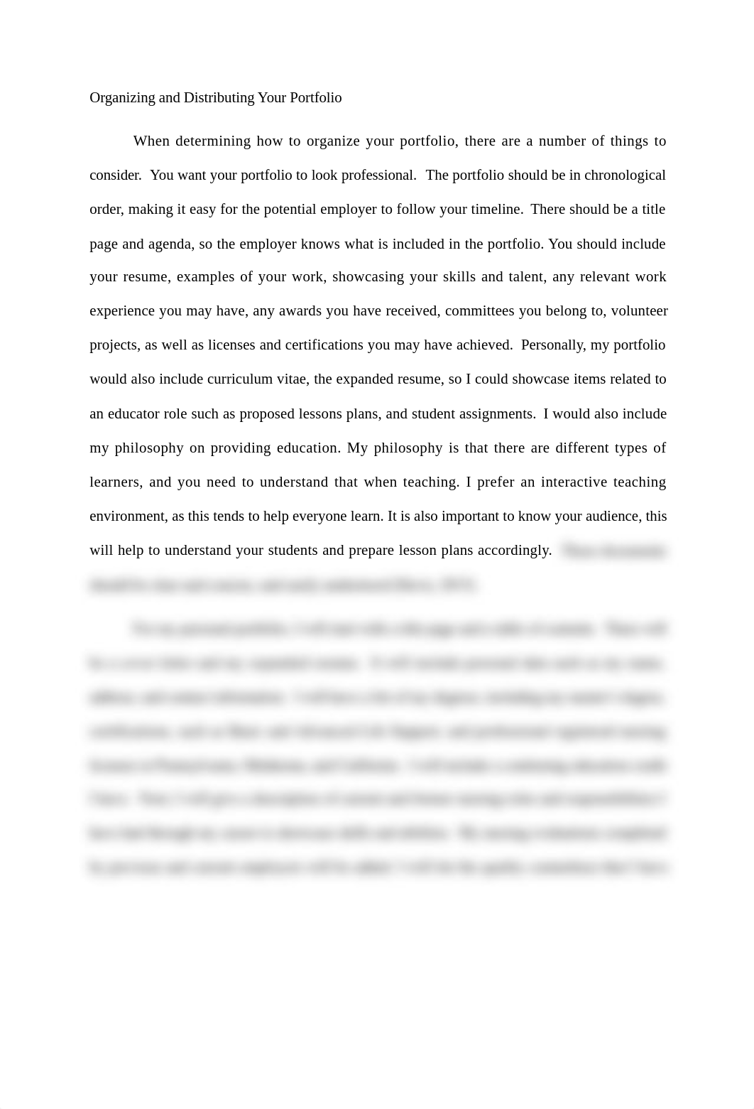 P.Mortimer_Module 1.docx_d0ns55njbne_page3