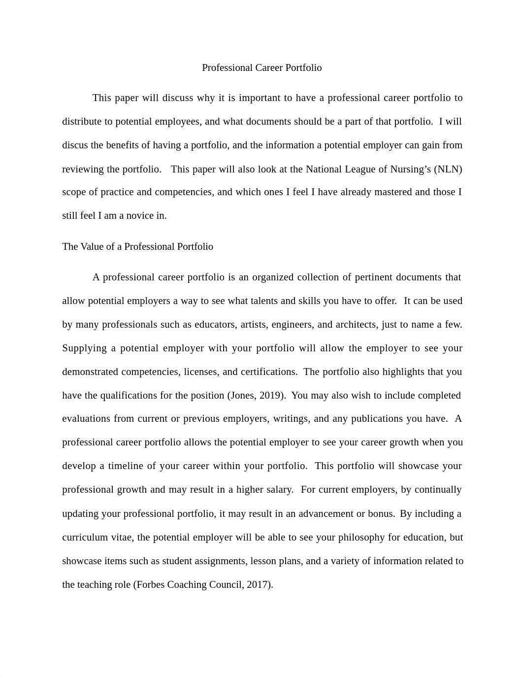 P.Mortimer_Module 1.docx_d0ns55njbne_page2