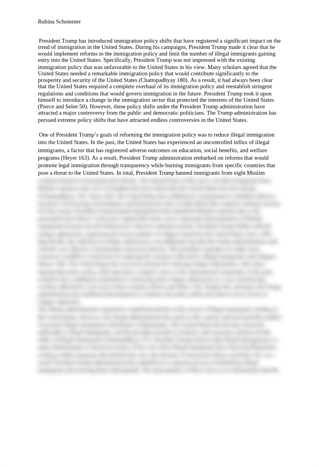 President Trump's Immigration Policy Shifts.docx_d0ns6y1qx7g_page1