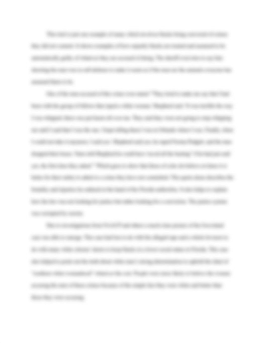 Book Analysis 2 Devil in the Grove.docx_d0ns7h98ctu_page2