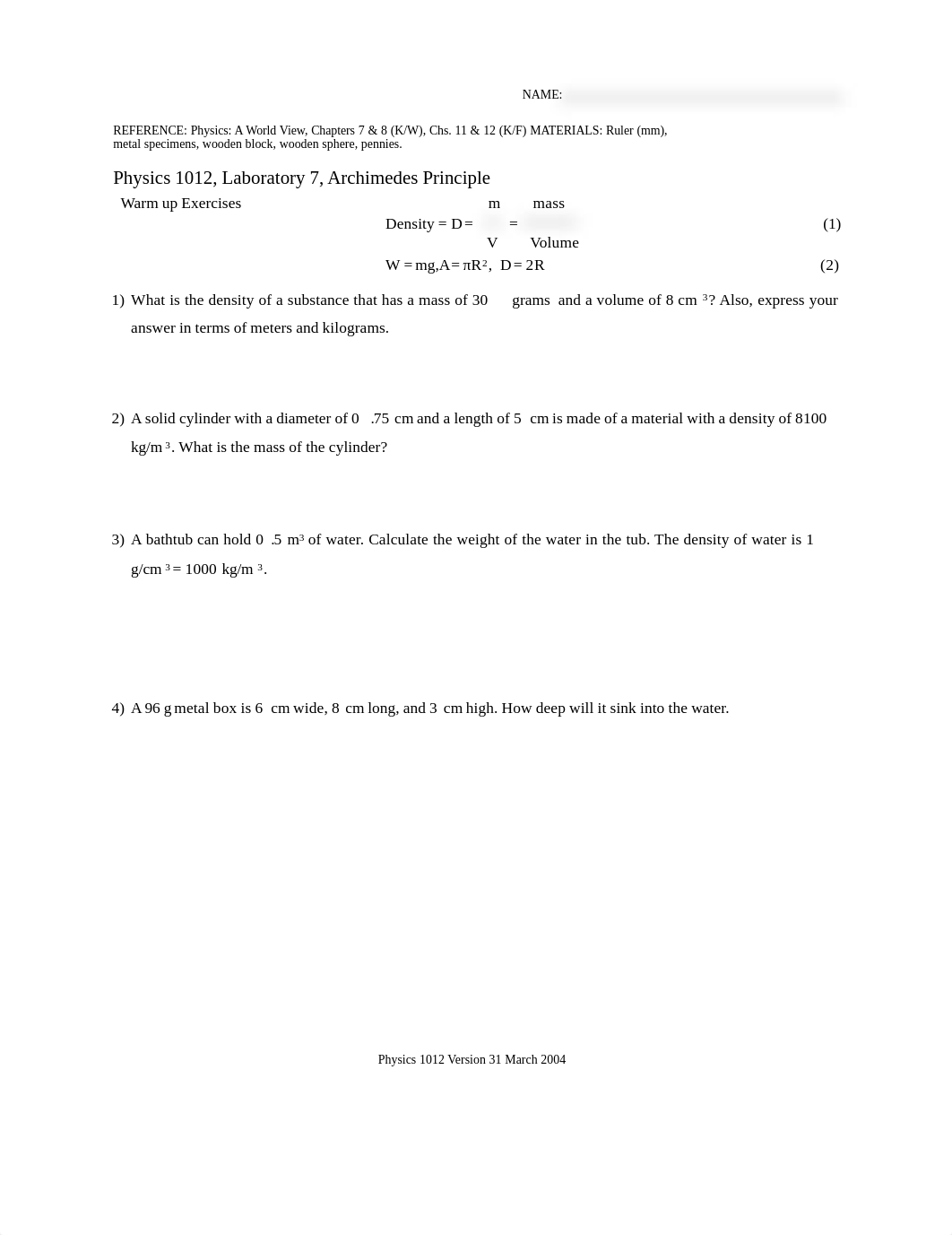 physics1012_lab7OC.pdf_d0nsipi606j_page1