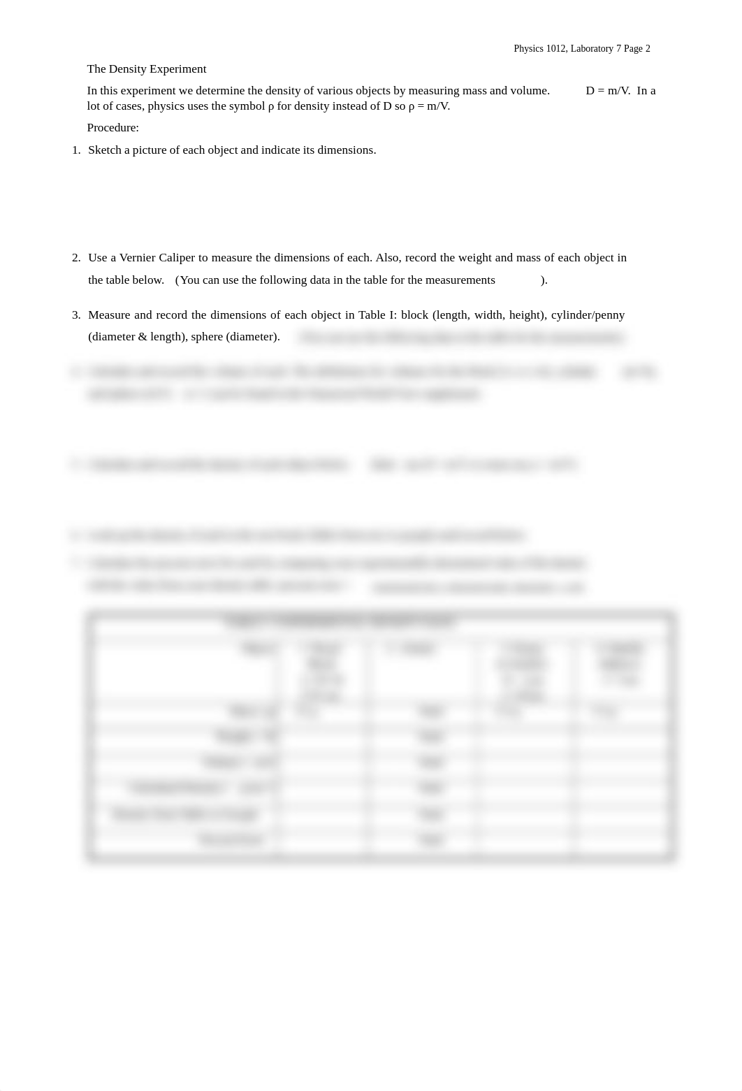 physics1012_lab7OC.pdf_d0nsipi606j_page2