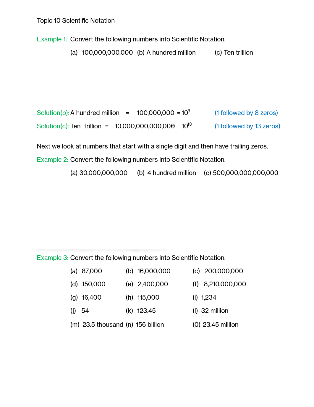 Topic 10 Scientific Notation_d0nsr05qvt9_page2