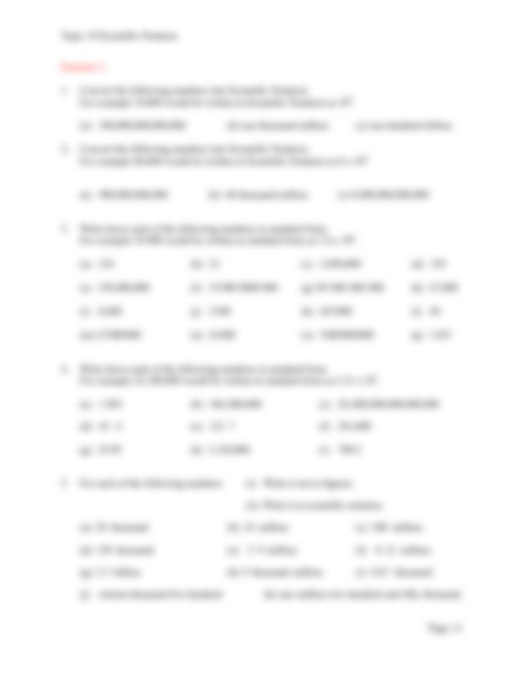 Topic 10 Scientific Notation_d0nsr05qvt9_page4