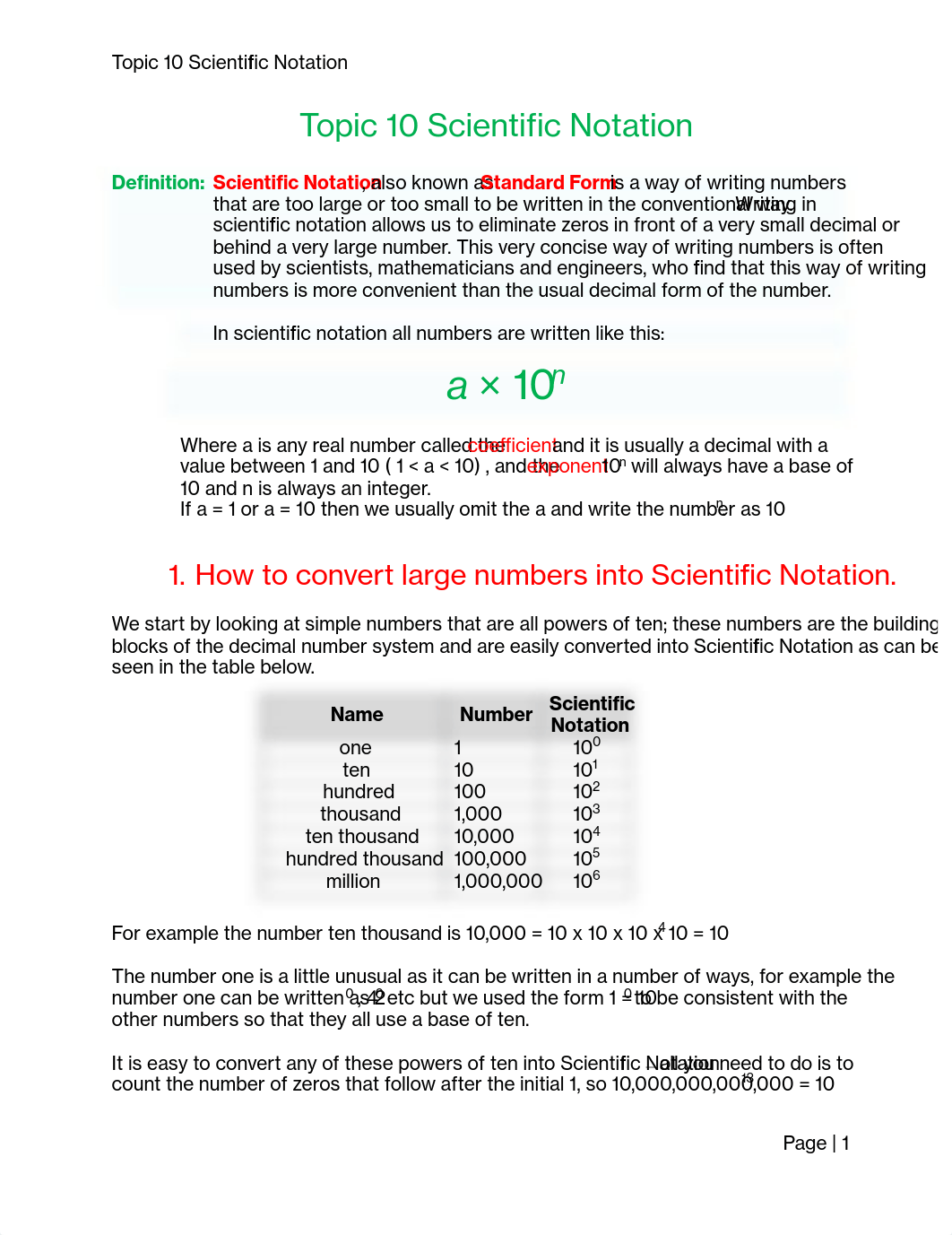 Topic 10 Scientific Notation_d0nsr05qvt9_page1