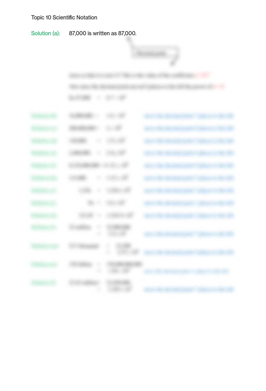 Topic 10 Scientific Notation_d0nsr05qvt9_page3