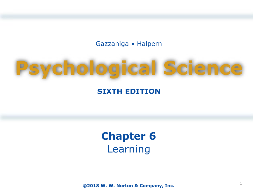 Psychological Science Chapter 6.pdf_d0nsrgnma23_page1