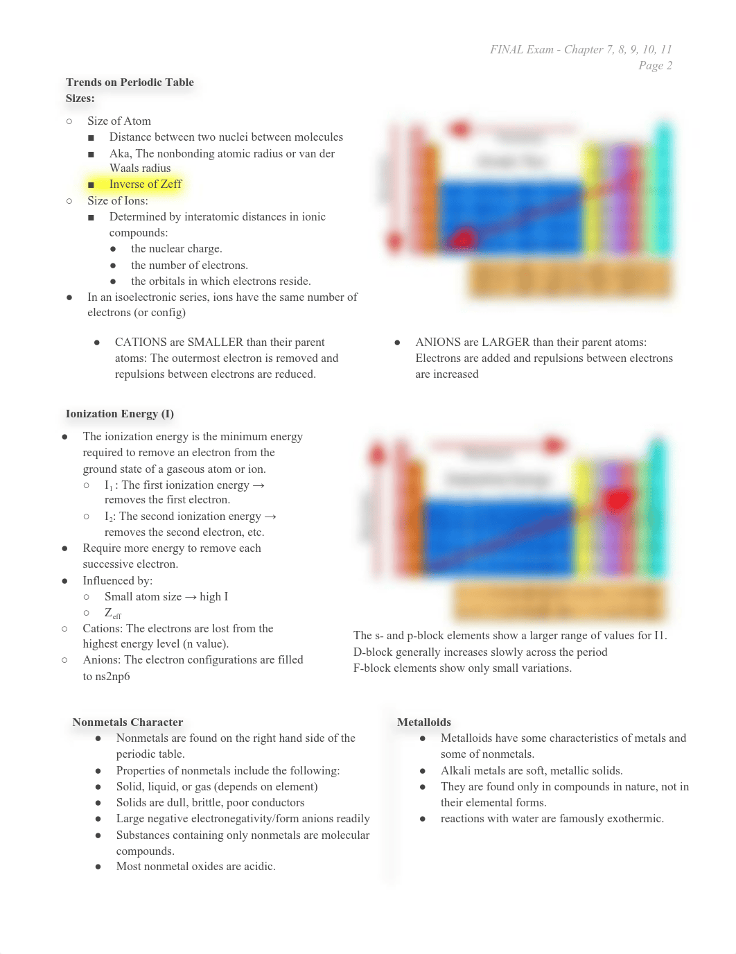 FINAL Exam - Chapter 8, 9, 10, 11.pdf_d0nssshcp2z_page2