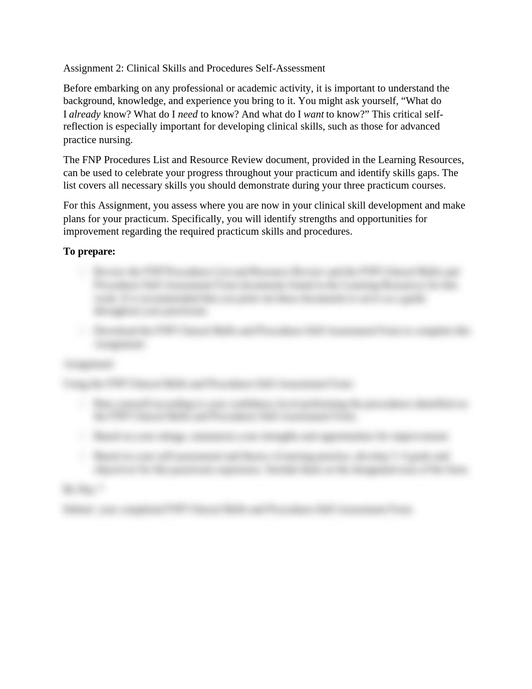 Week 1- Assignment 2.docx_d0nstozb23i_page1