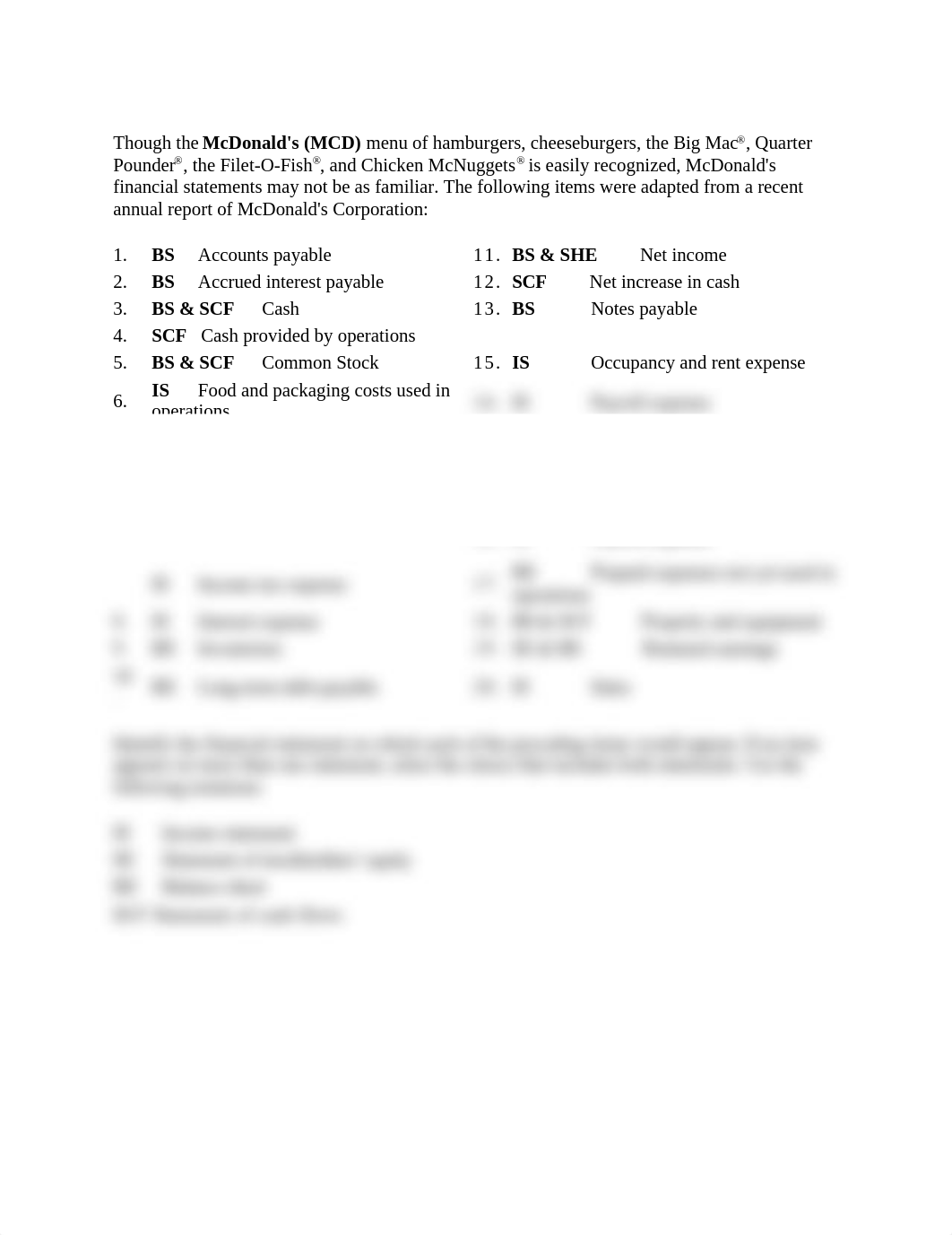 Accounting Class 1 .docx_d0nsx1kv0rd_page1