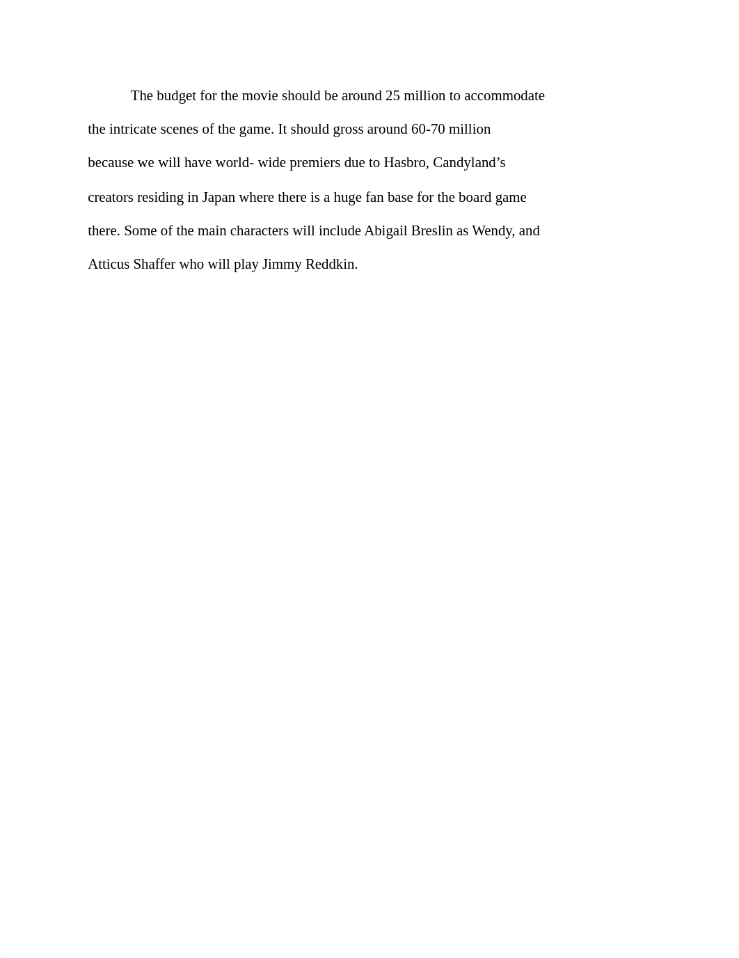 Movie Pitch_d0ntatzac1e_page2