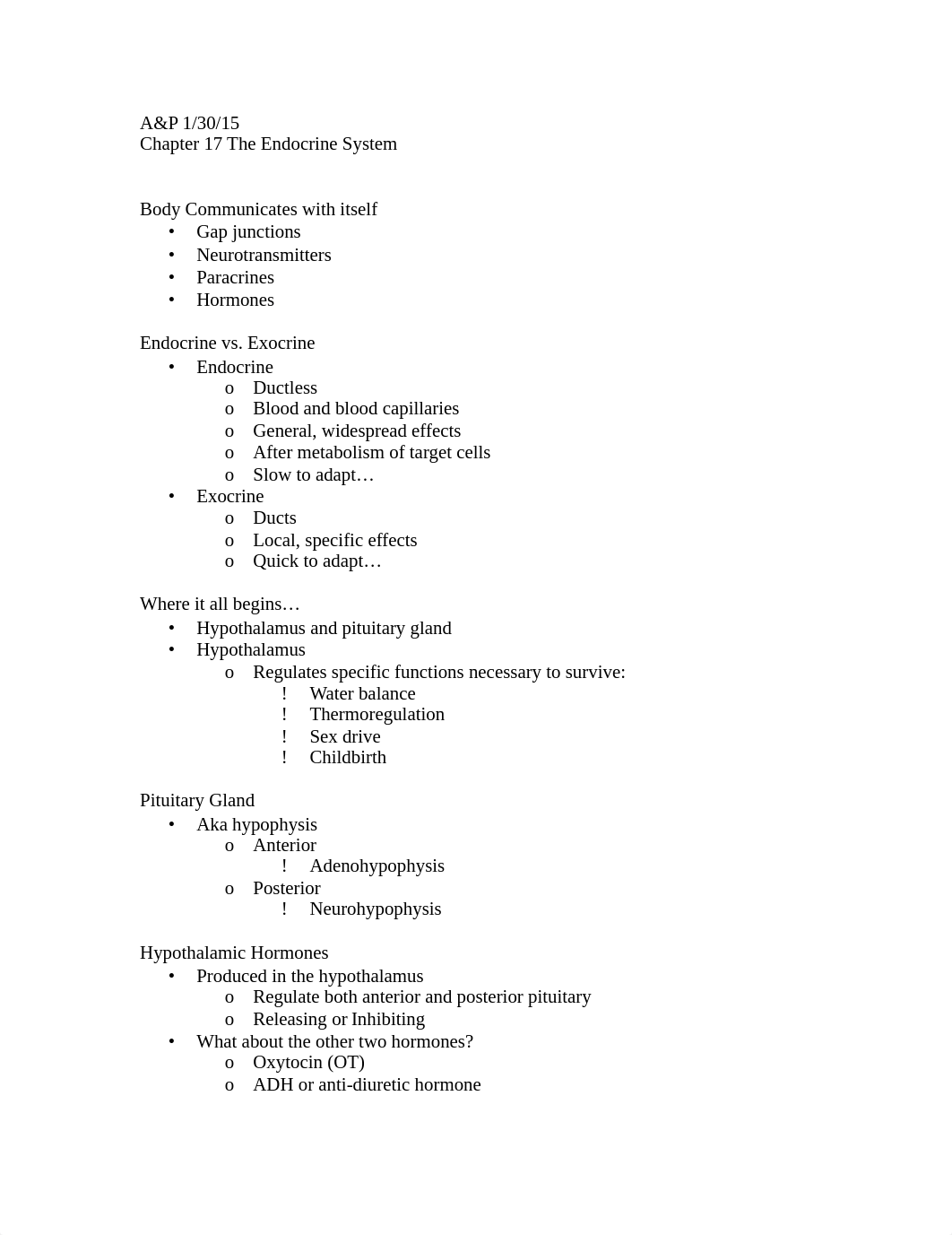 A&P Endocrine System_d0ntfx90nqr_page1