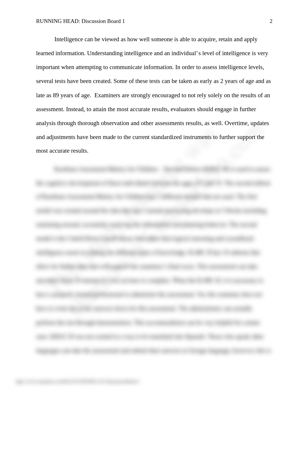 pdf.pdf_d0nti6j68vr_page2