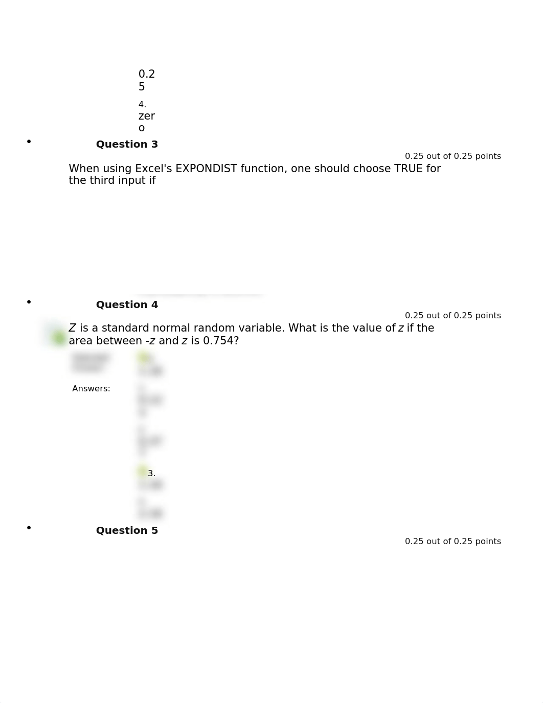 Chapter 6 Quiz.docx_d0ntvqbxub7_page2