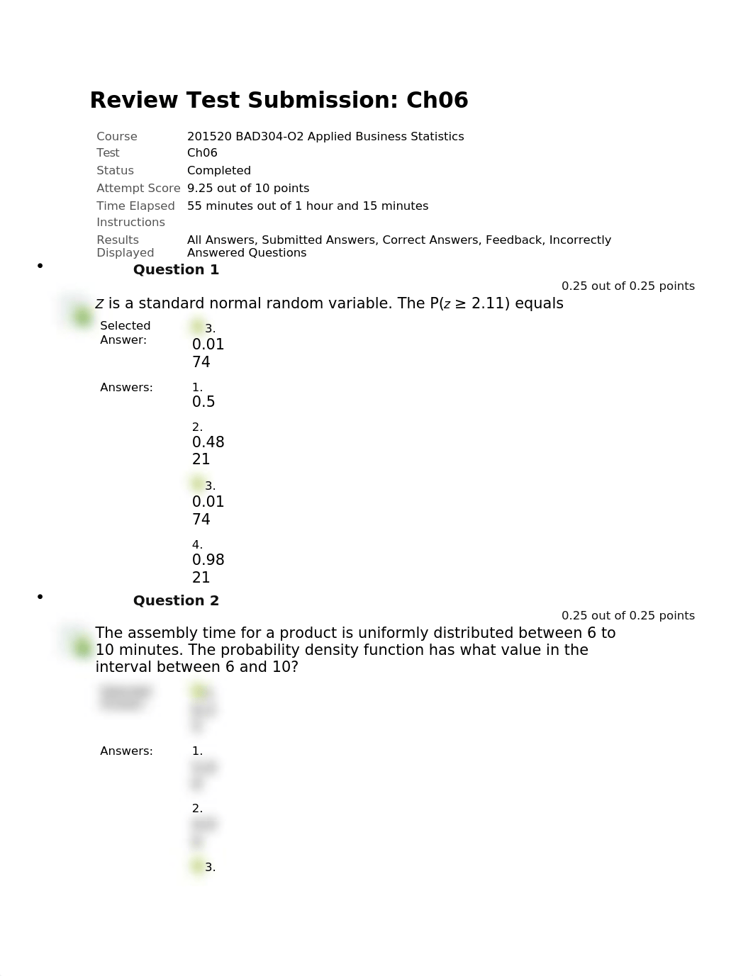 Chapter 6 Quiz.docx_d0ntvqbxub7_page1