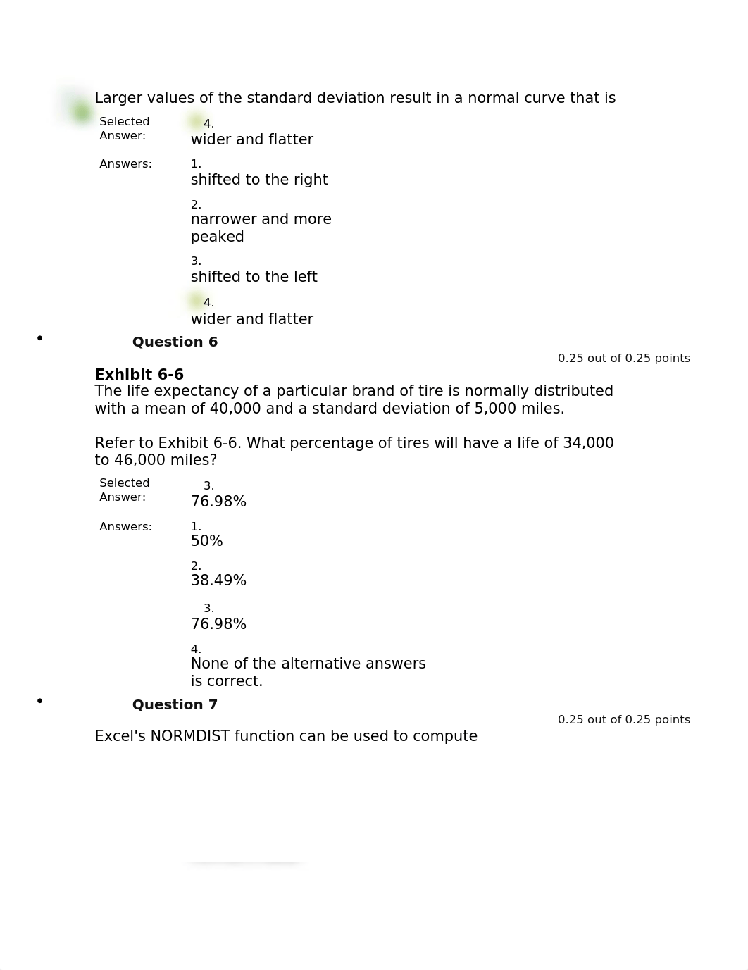 Chapter 6 Quiz.docx_d0ntvqbxub7_page3