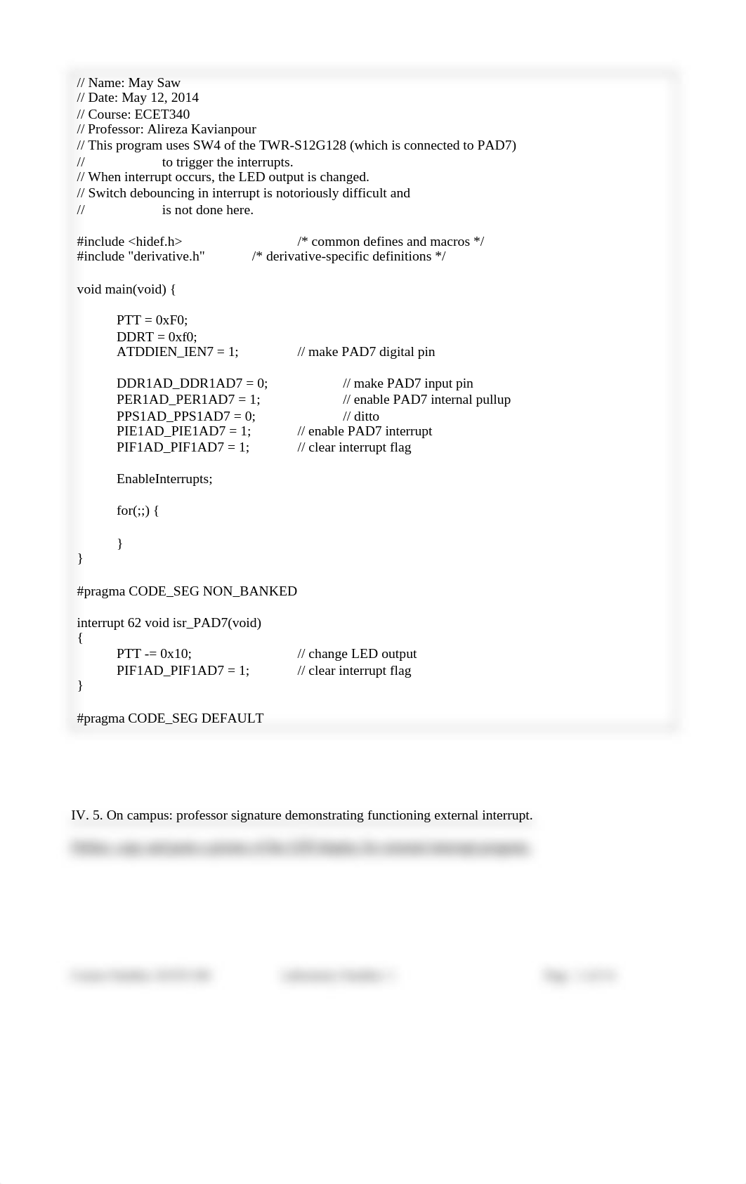 Saw-M-ECET340 Week 2 iLab Cover Sheets_d0ntz4plbs2_page2