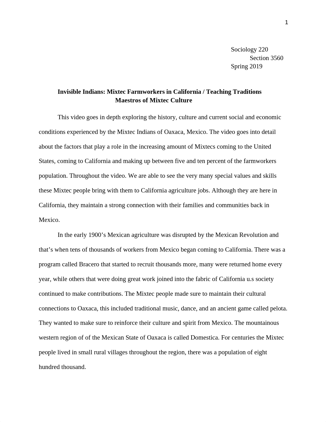 sociology 4_d0nu76mdvmu_page1