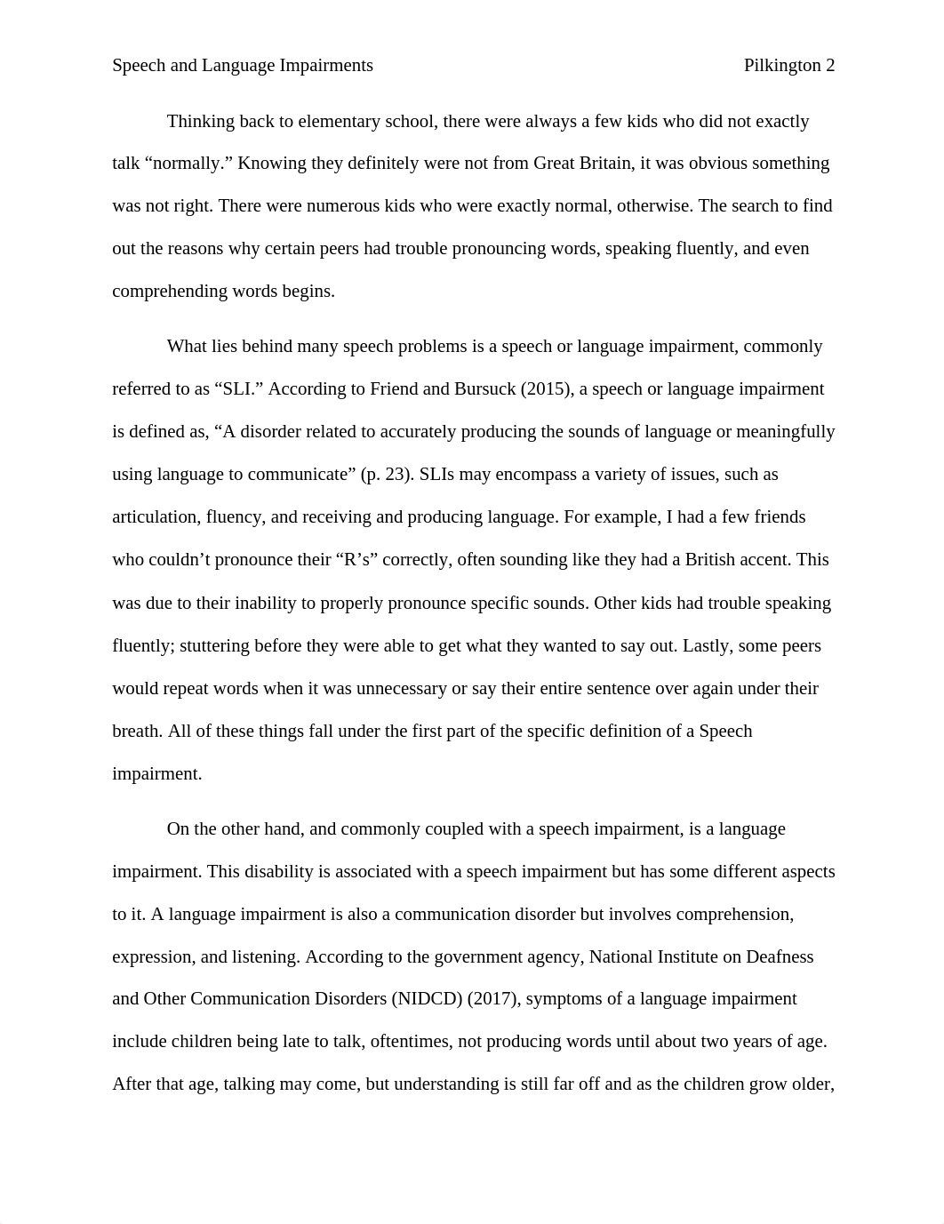 PilkingtonDisabilityResearchProject.docx_d0nufe7sf4h_page3