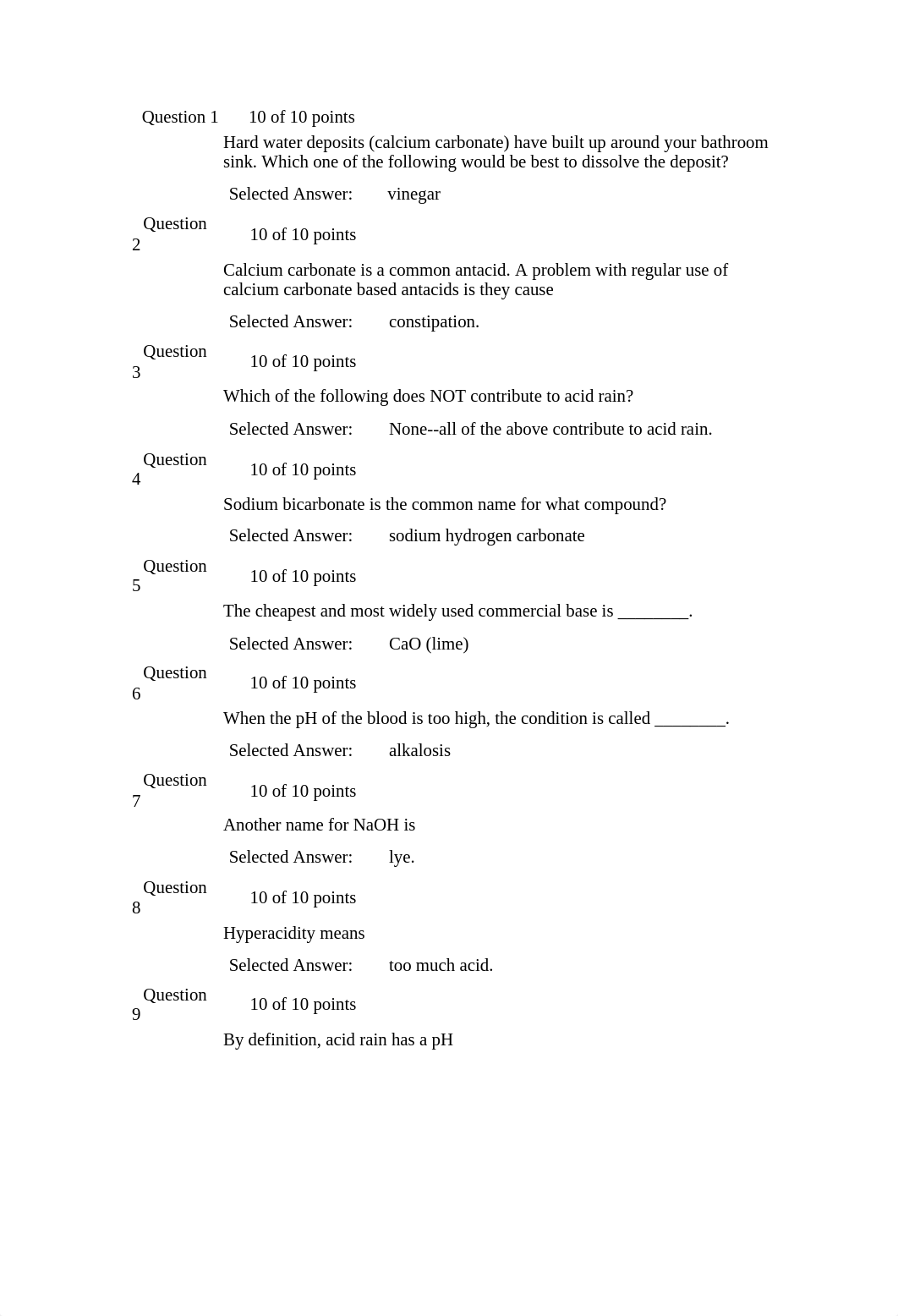 FINAL Acid-Base Reactions_d0nuov4t7c0_page1