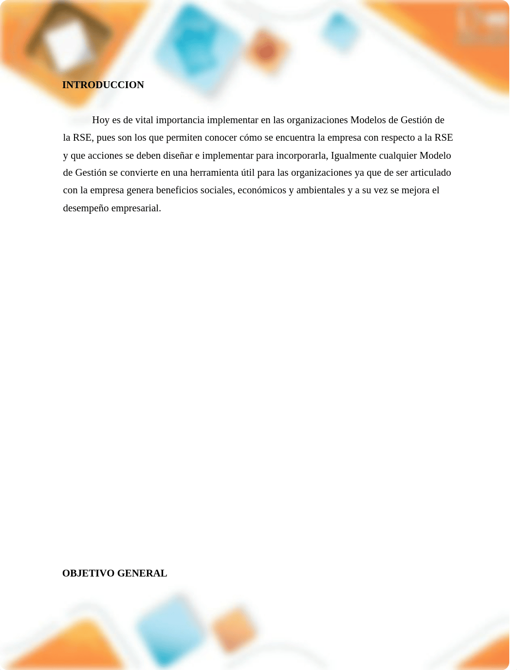 Presentacion Informe LOGISTICA.docx_d0nv0brsozo_page2