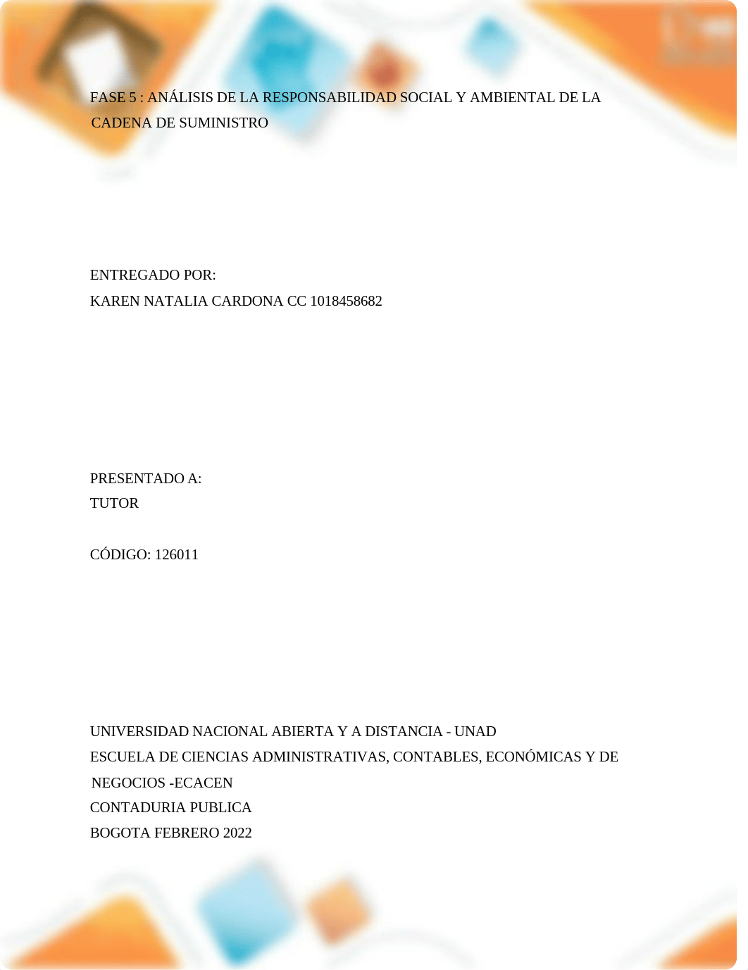 Presentacion Informe LOGISTICA.docx_d0nv0brsozo_page1