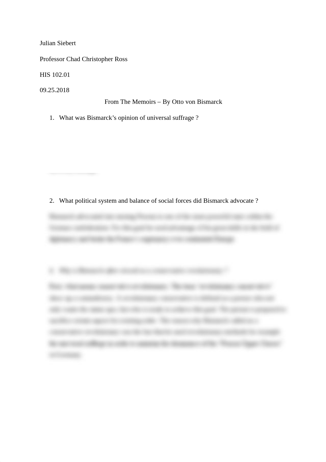 History Chapter 21.pdf_d0nv7mtbguh_page1