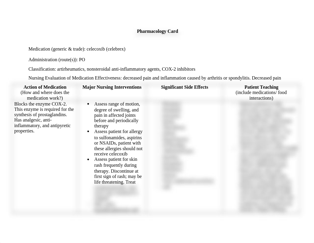 celecoxin (celebrex).docx_d0nv8kc7jih_page1