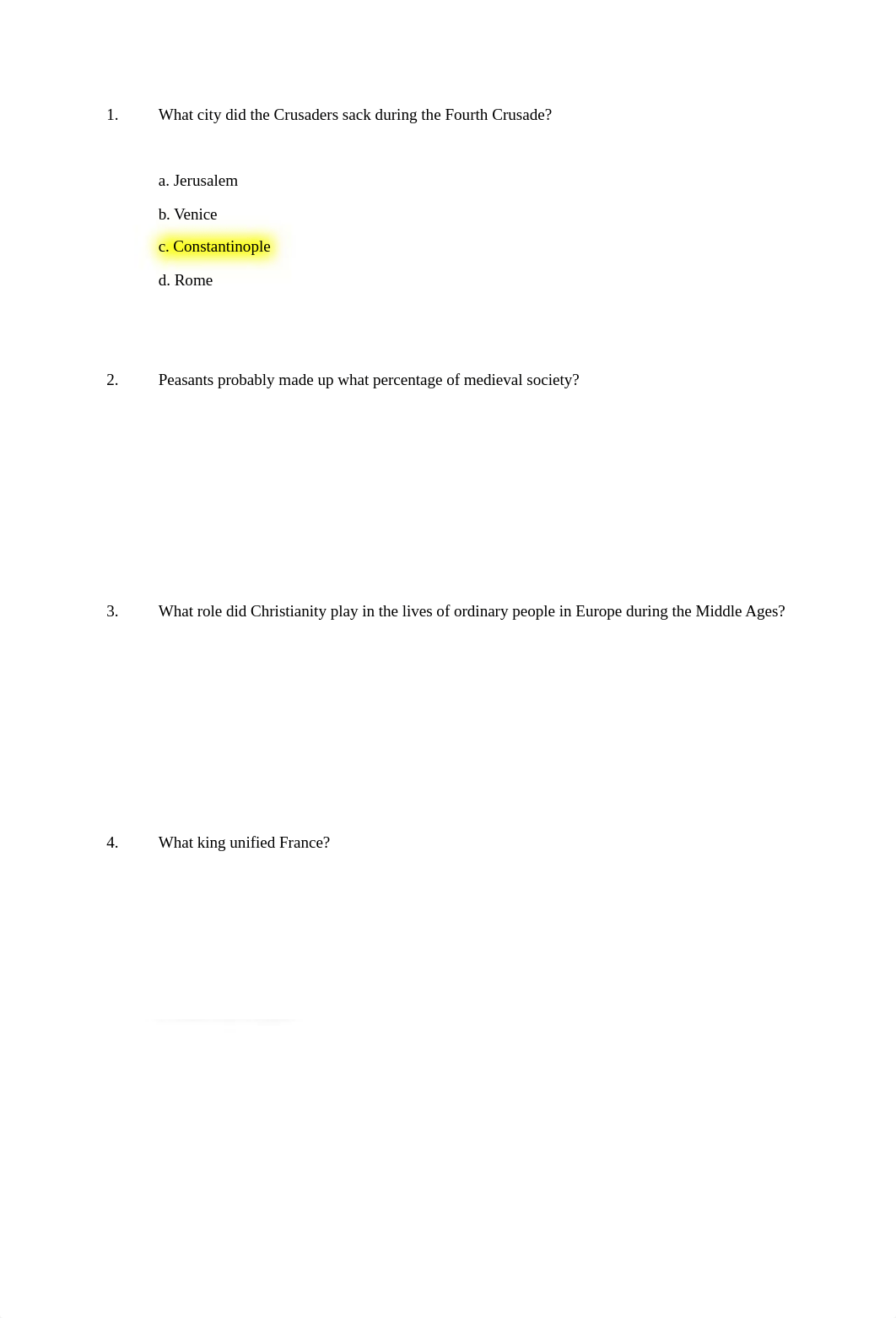 Chapter 14 Quiz.docx_d0nvejvhjmq_page1