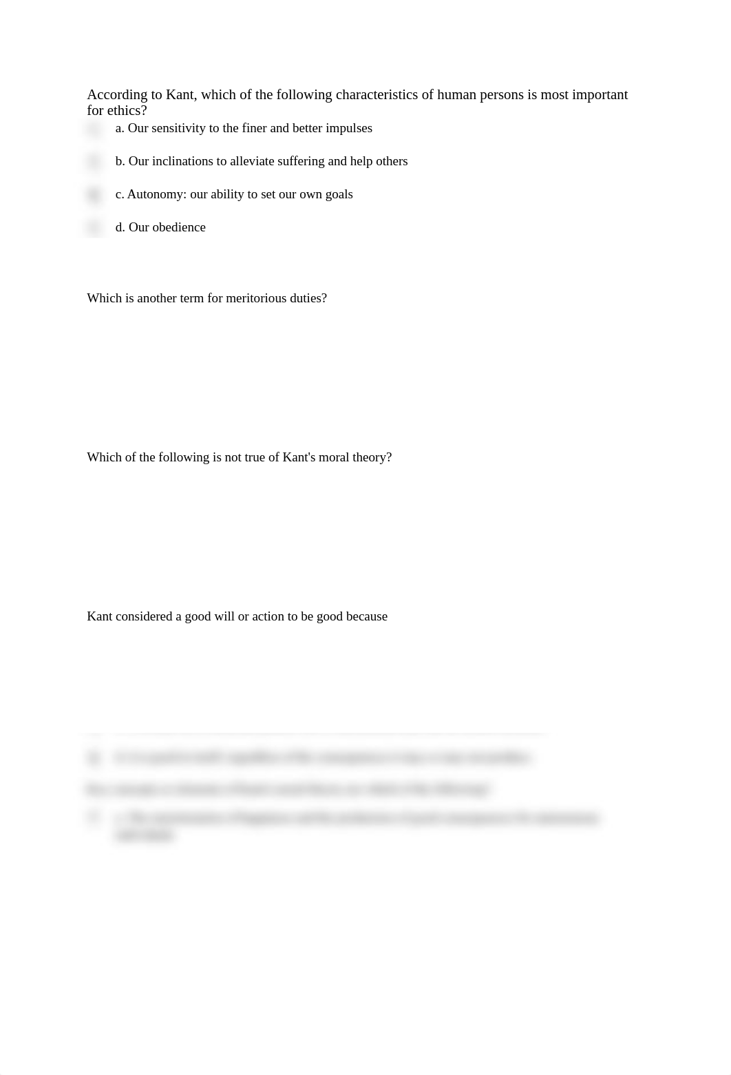 cpater 6 ethics quiz.docx_d0nvetjahwa_page1