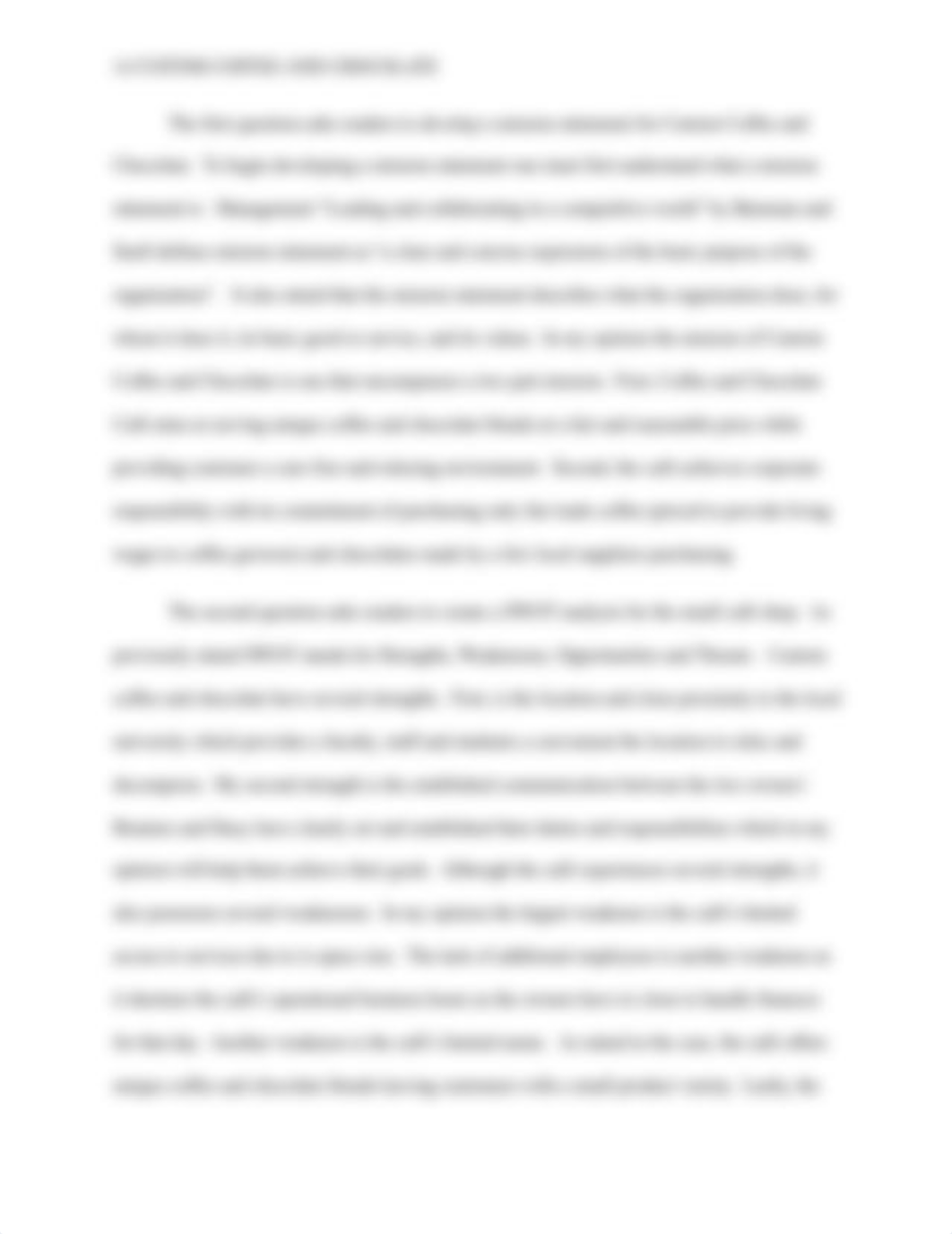 Case study_ A Custom Coffee and Chocolate_d0nvm35acp9_page3